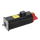 FANUC - A06B-0374-B677 - Servo Motors