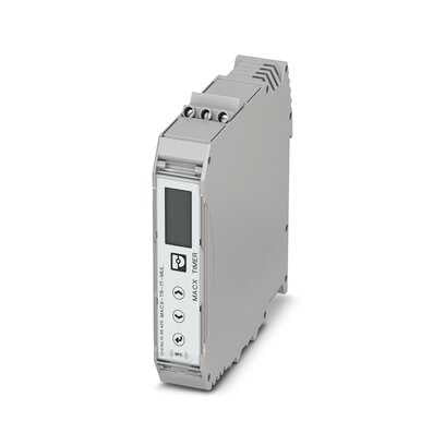 PHOENIX CONTACT - 1096429 - PLC Expansion Modules