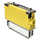 FANUC - A06B-6127-H206 - Servo Drives