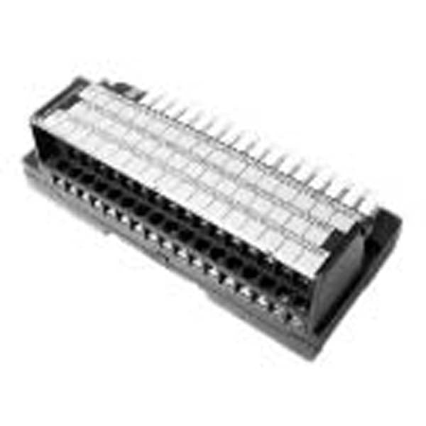 MITSUBISHI - FA-TH16YRAC20S - PLC Expansion Modules