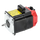 FANUC - A06B-0061-B003#0100 - Servo Motors