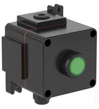 PEPPERL & FUCHS - 265380 - Sensor Accessories