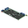 FANUC - A20B-0008-0430 - HMI Modules