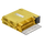 FANUC - A03B-0819-C184 - PLC Expansion Modules