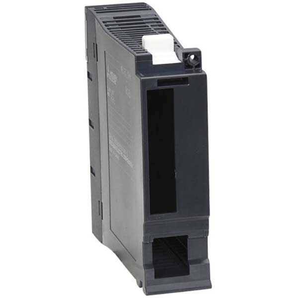 MITSUBISHI - RG60 - PLC Expansion Modules