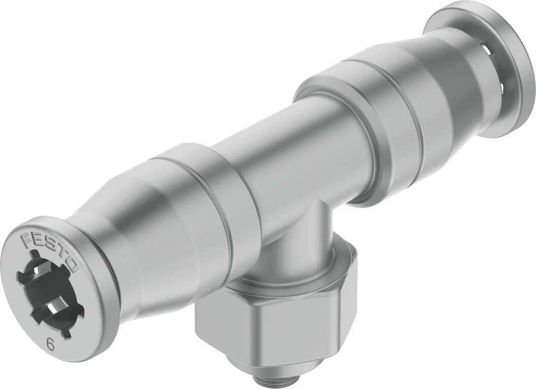 FESTO - 164201