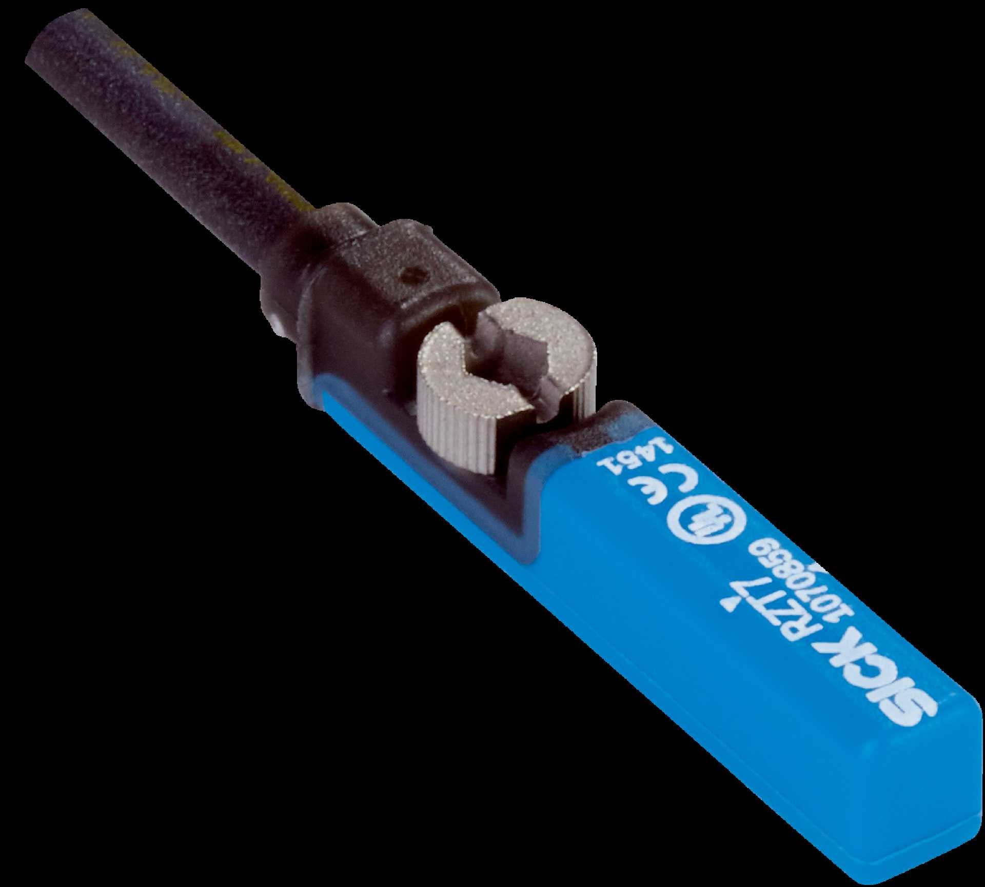 SICK - 1070869 - Photoelectric Sensors