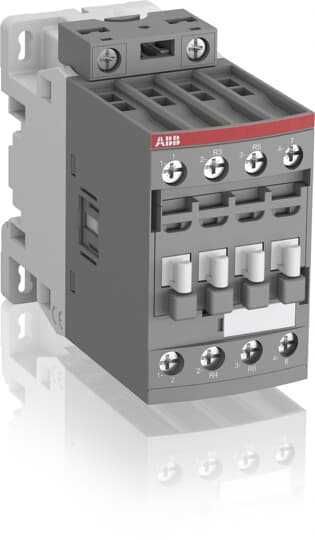 ASEA BROWN BOVERI - 1SBL236501R2100 - Contactors & Starters