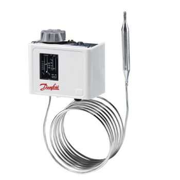 DANFOSS - 060L110066