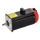 FANUC - A06B-2064-B303 - Servo Motors