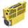 FANUC - A06B-6090-H008 - Servo Drives