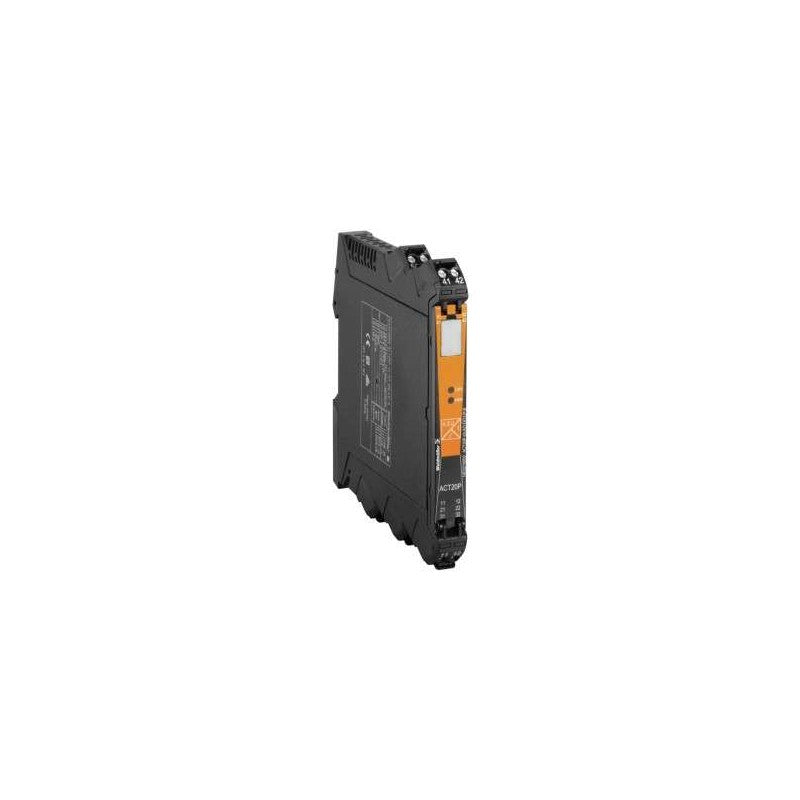 WEIDMULLER - 1453210000 - Electrical Connectors, Terminals, & Pins