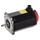 FANUC - A06B-2238-B000#0100 - Servo Motors