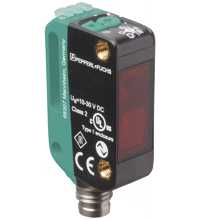 PEPPERL & FUCHS - 267075100040 - Photoelectric Sensors