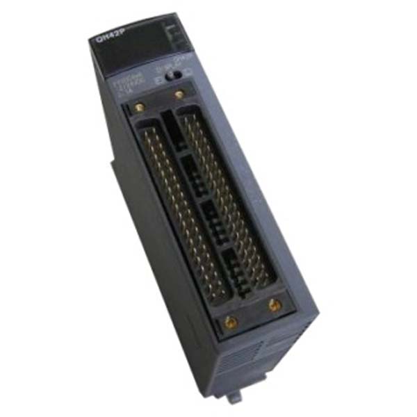 MITSUBISHI - QH42P - PLC Expansion Modules