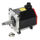 FANUC - A06B-2243-B000 - Servo Motors