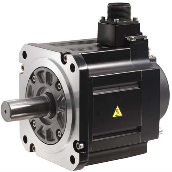 MITSUBISHI - HG-SR121K - Motors