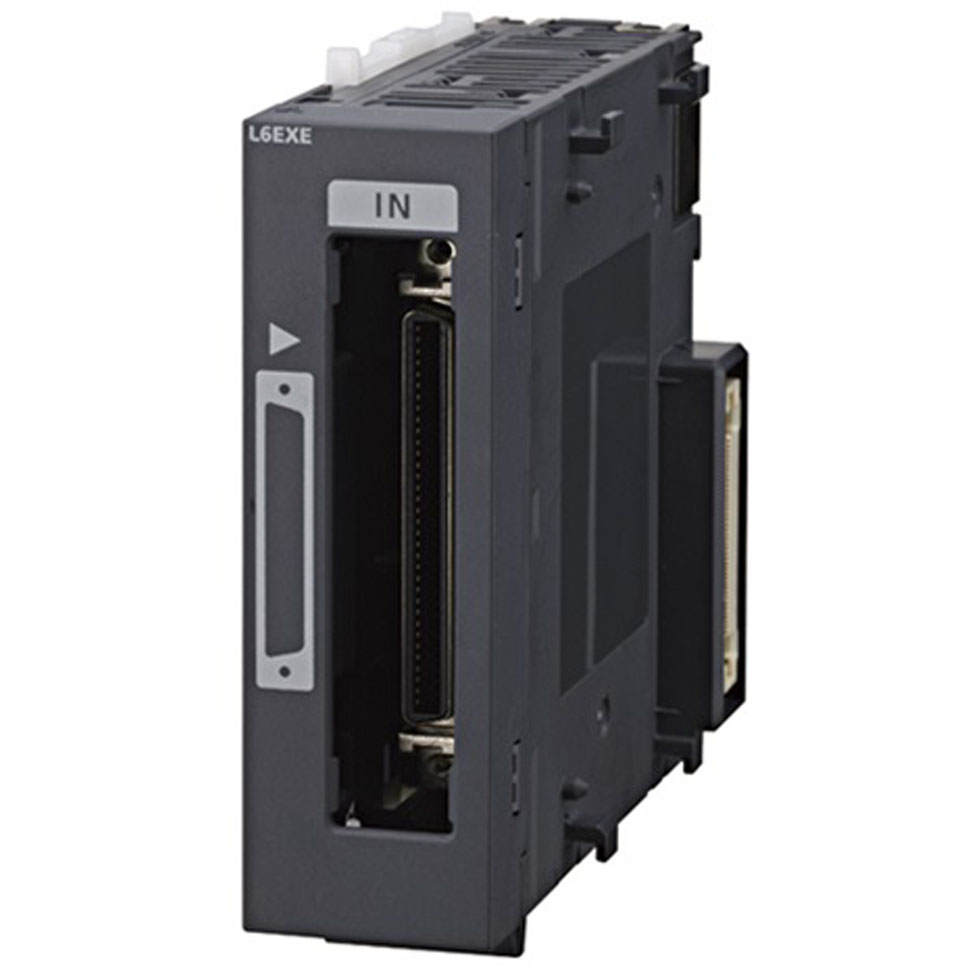 MITSUBISHI - L6EXE - PLC Expansion Modules