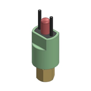 DANFOSS - 061F9730