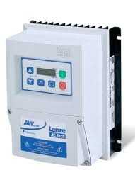 LENZE - ESV153N04TXD - Motor Drives