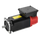 FANUC - A06B-2502-B103 - Servo Motors