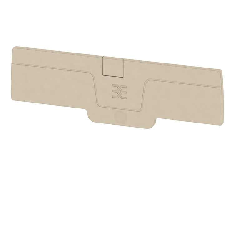 WEIDMULLER - 1989980000 - Electrical Accessories