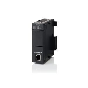 PANASONIC - AFP7NPFNM - PLC Expansion Modules