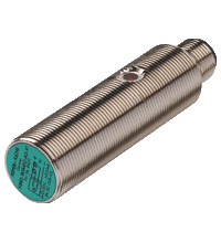 PEPPERL & FUCHS - 084012 - Inductive Sensors