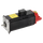FANUC - A06B-0373-B675 - Servo Motors