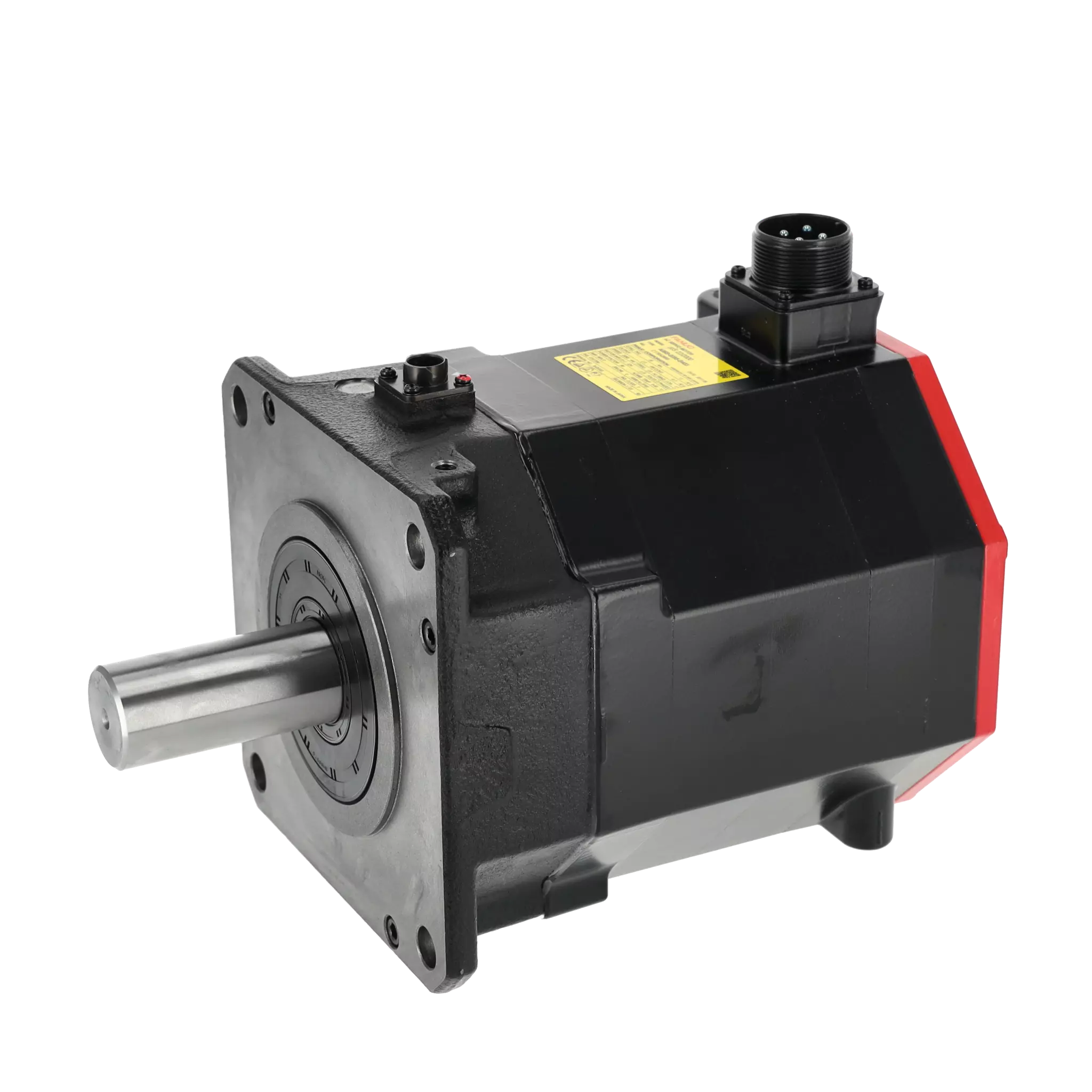 FANUC - A06B-0085-B403 - Servo Motors