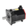 FANUC - A06B-0085-B403 - Servo Motors