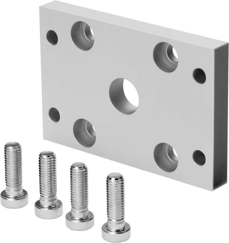 FESTO - 157302