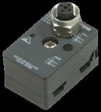 PEPPERL & FUCHS - 253965 - Sensor Modules & Housings