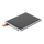 FANUC - A02B-0338-D060#A - LCD & LED Displays