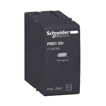 SCHNEIDER ELECTRIC - 16315