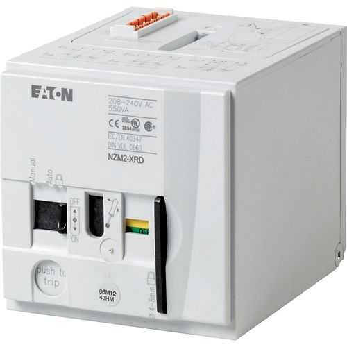 EATON CORPORATION - 115391