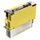 FANUC - A06B-6240-H211 - Servo Drives