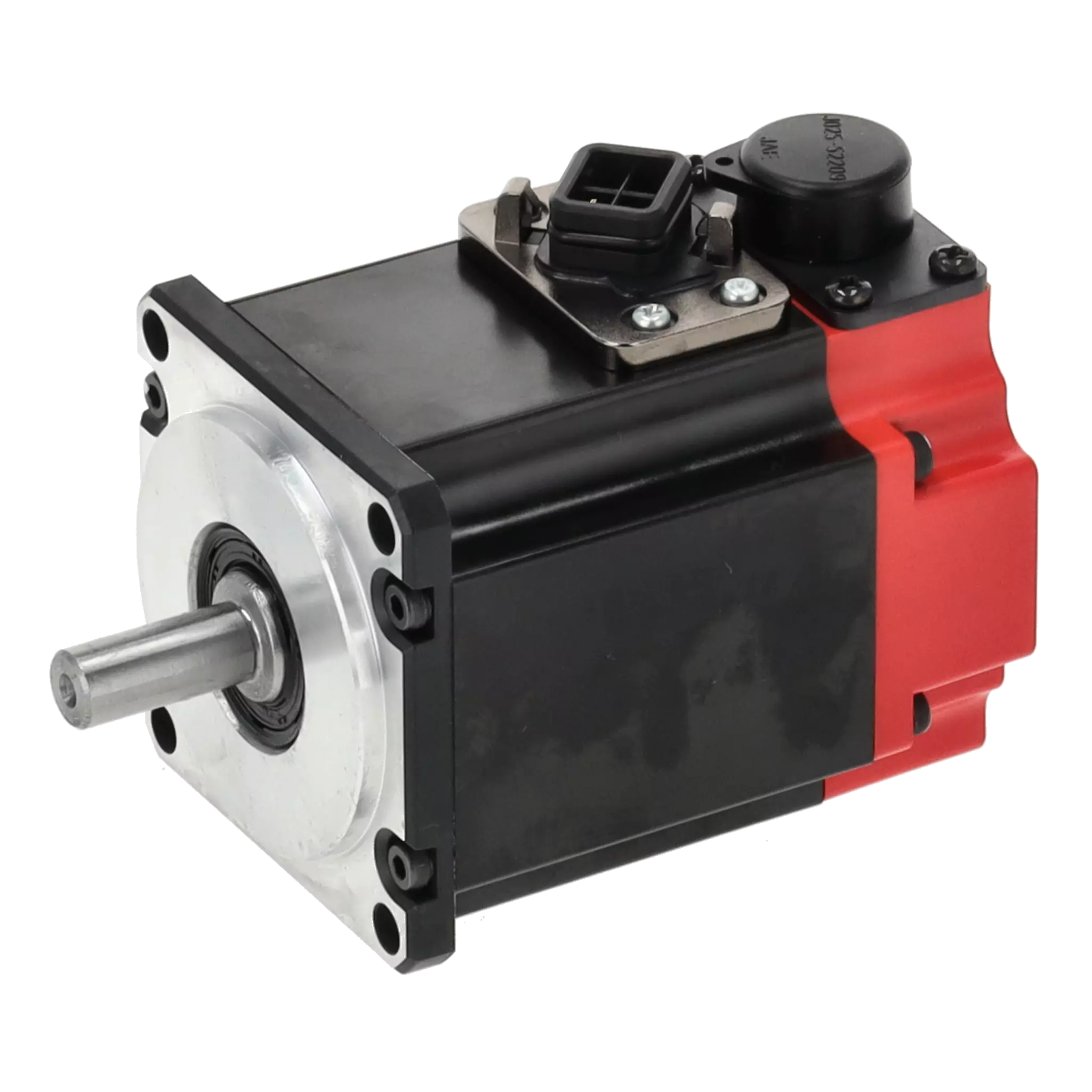 FANUC - A06B-2016-B103#0100 - Servo Motors