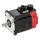 FANUC - A06B-2016-B103#0100 - Servo Motors