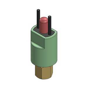 DANFOSS - 061F5064