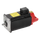 FANUC - A06B-0373-B577#0008 - Servo Motors