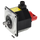 FANUC - A06B-0033-B075 - Servo Motors