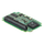 FANUC - A20B-3300-0551 - CPU & Control Circuit Boards