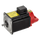 FANUC - A06B-0376-B576 - Servo Motors