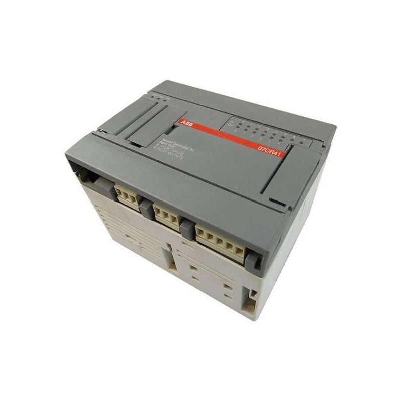 ASEA BROWN BOVERI - 1SBP260021R1001 - PLC Expansion Modules