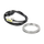 FANUC - A860-2150-T311 - Encoders & Resolvers