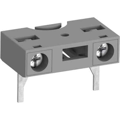 ASEA BROWN BOVERI - 1SBN070156T1000 - Contactors & Starters