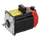 FANUC - A06B-2218-B200#0100 - Servo Motors