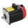 FANUC - A06B-2212-B100 - Servo Motors