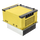 FANUC - A06B-6200-H055 - Servo Drives